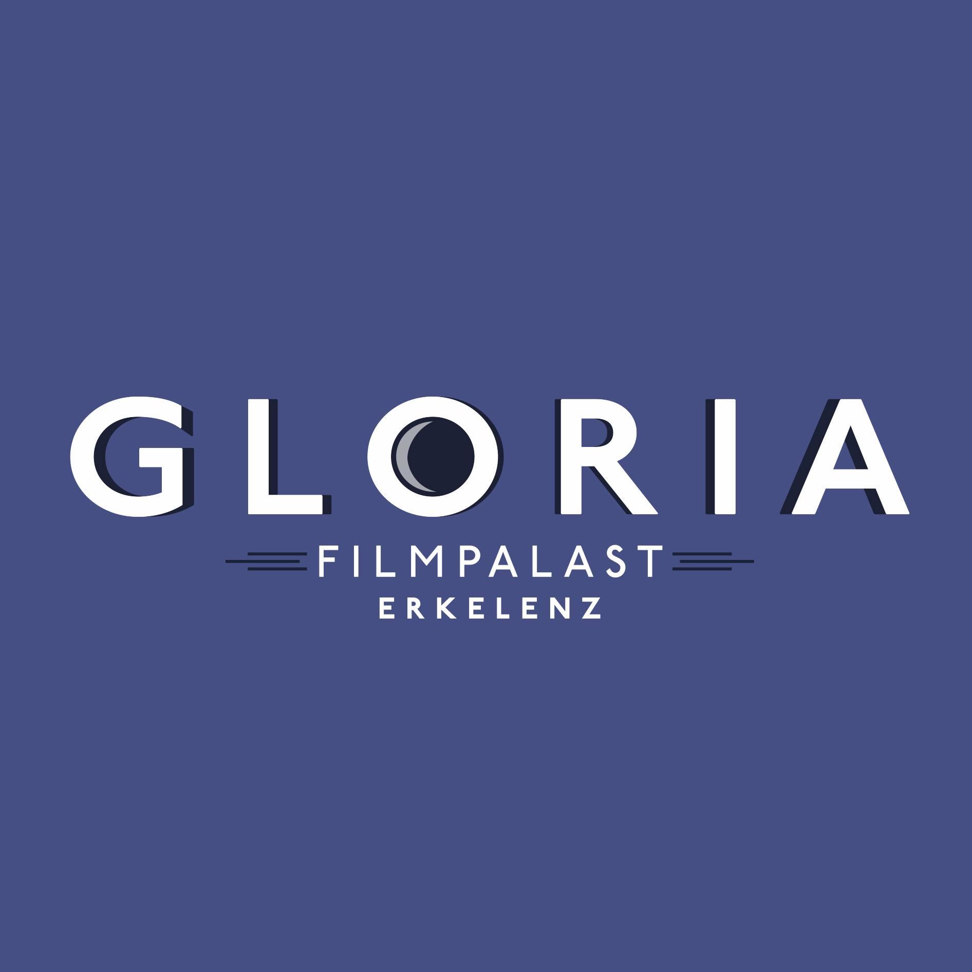 Gloria Filmpalast cinema image