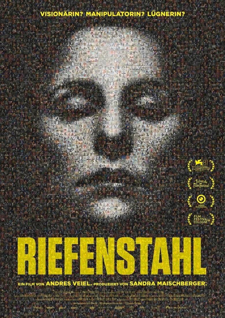 Riefenstahl